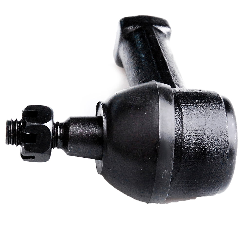CCIYU Front Left Lower Ball Joints Sway Bar Outer Inner Tie Rod Ends fit for 2006-2011 for Ford FOCUS 8pcs Suspension Kit