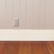 thumbnail image 1 of unbranded Sticker Autocollante Para Baseboard Con Borde Reforzado Ideal Para Decorar Espacios Interiores, 1 of 8