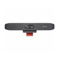 thumbnail image 3 of Poly Studio R30 Video Conference Equipment, 3 of 6