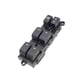 thumbnail image 3 of 37990 66M00 3799066M00 for Suzuki SX4 S-CROSS Window Switch Button Window Lift Control Switch, 3 of 5