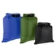 thumbnail image 3 of TFixol Pack de 3 Bolsas Impermeables 3L+5L+8L Sacos Secos Ultraligeros para Exterior, 3 of 8