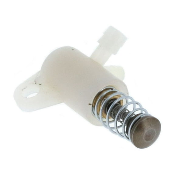 Black & Decker OEM 90624557 Chainsaw Oil Pump  CMCCS660E1 DCCS670X1 DCCS670B CMCCS620M1 DCCS620B DCCS620P1 DCCS620P1 DCCS690B DCCS620B DCCS690M1 DCCS690H1