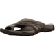 thumbnail image 1 of Sandalia Merrell Terran Post II para Mujer en Color Brindle Confort, 1 of 7