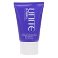thumbnail image 1 of Máscara de Tratamiento Unite Hair Blondefix 4 oz, 1 of 2