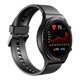 thumbnail image 3 of T7 Smart Watch Fitness Tracker Smart Sport Band 4GB Música, 3 of 8