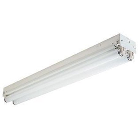 - CH232-B21-LPF 48IN. FLUOR STRIP