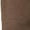 Brown-1, variant on Big And Tall Sweatpants For Men Fleece Loose Running Joggers Pants Drawstring Elastic Waist Cuffed Leg Tapered Pants