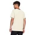 thumbnail image 4 of Camiseta Tommy Hilfiger de manga corta con estampado de rayas exclusivas para hombre, 4 of 4