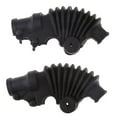 thumbnail image 2 of Manchon de Protection de Poignée d'Embrayage de Frein en Caoutchouc pour Moto CG125 ZJ125, 2 of 6