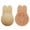 Apricot, variant on Fashion Rabbit Ear Strapless Invisible Bras Self Adhesive Push-Up Bra Silicone Nipple Covers