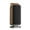 BK, variant on EGNMCR Space Heater, Household Heater, Long-lasting Constant Temperature Heating, Overheat Protection, Automatic Power Outage Heater Space Heater