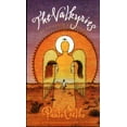 thumbnail image 1 of The Valkyries, 1 of 3