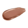 thumbnail image 3 of RIMMEL Lasting Mega Matte Liquid Lipstick, 700 Be My Baby, 0.25 fl oz, 3 of 10