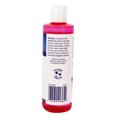 thumbnail image 3 of Heritage - Rosewater - 8 fl. oz., 3 of 4