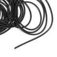 thumbnail image 2 of Cable de envoltura de alambre en espiral BuyWeekMX, 2 of 9