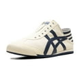 thumbnail image 4 of ONITSUKA TIGER MENS Mexico 66 Paraty "Natural Navy" 1183C233 250 from Stadium Goods, 4 of 8