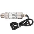 thumbnail image 2 of High quality OMSJD-XQYF-01 Compact Pressure Transmitter DC24V Diffused Silicon, 2 of 5