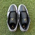 thumbnail image 4 of Jordan Air Jordan 1 Low, 4 of 5