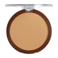 thumbnail image 2 of Mineral Fusion Pressed Powder Foundation, Olive 2, 0.32 Oz, 2 of 7