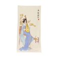 thumbnail image 5 of Birdeem Color Changing Towel Thickening Towel Microfiber Temperature Change Towel, 5 of 5