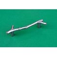 thumbnail image 3 of Twig Pull for cabinets and Drawers (Set of 4), 3 of 3