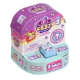 thumbnail image 4 of Clickeez Series 2 Mystery 2-Pack [2 RANDOM Clickable Collectibles!], 4 of 4