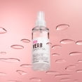 thumbnail image 3 of Aceite capilar VERB Ghost Oil 120 ml para todo tipo de cabello, 3 of 4