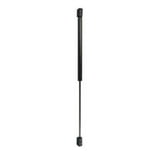 Molla A Gas JR Products GSNI-5100-40 - Forza 40 Libbre, Estesa 30,5 Cm, Compressa 20,1 Cm, Per Tappi Camion - copertina
