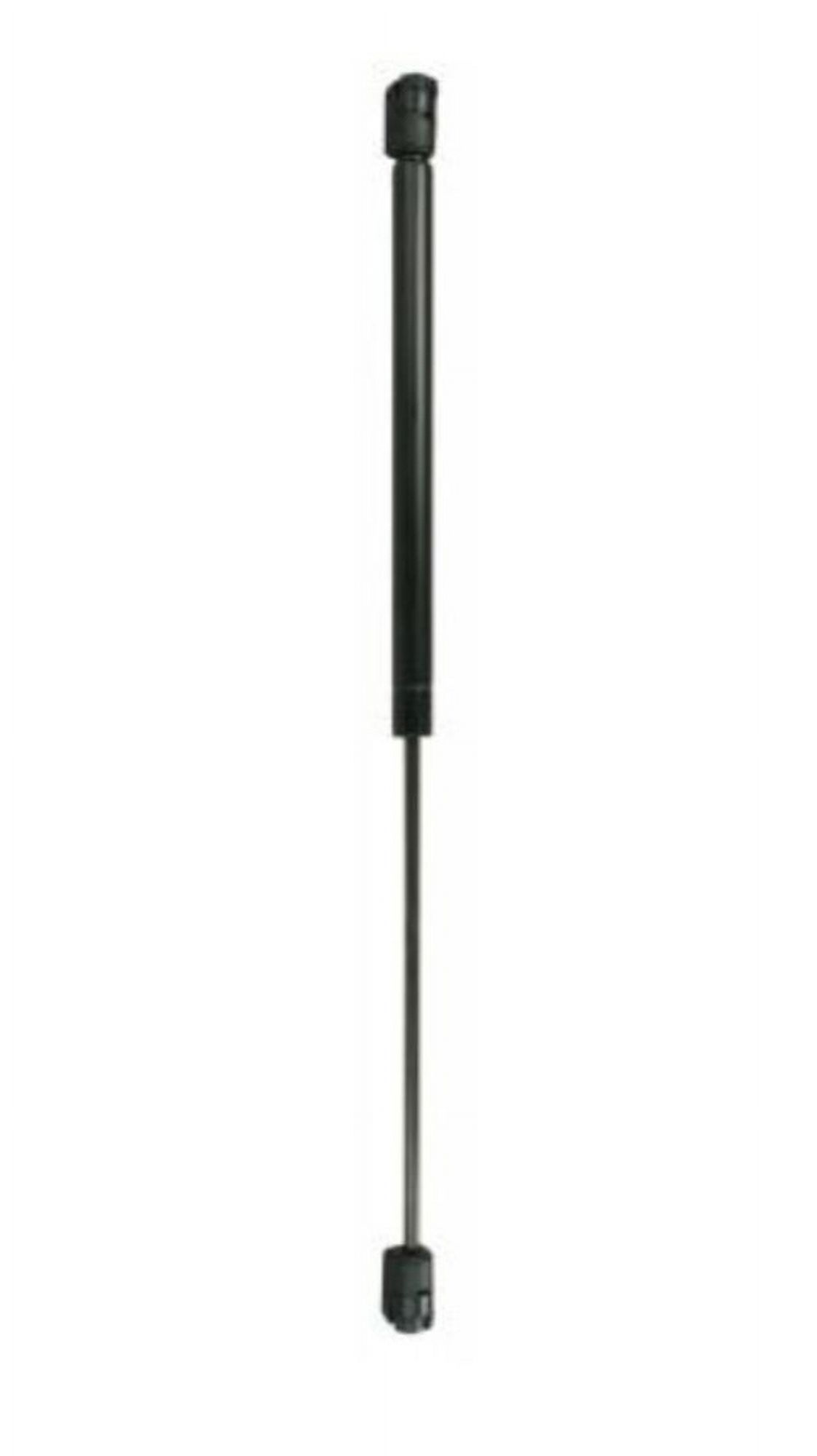 2x LaVanture Gas Struts – LGP6-100-60, 5000N, For RV Camper Hatch Doors