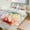 chudan-3, variant on Chemistry Formulas Bedding Set with Zipper Closure for Girls & Boys