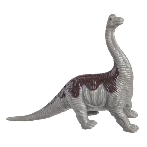 Adventure Force Dinosaure Extensible - Brachiosaure