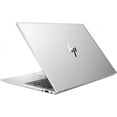 thumbnail image 5 of HP EliteBook 860 16" WUXGA Business Laptop, Intel Core i5-1235U (10 Cores up to 3.3 GHz, Beat i7-1195G7), 32 GB DDR5 RAM, 1TB PCIe SSD, Fingerprint Reader, Backlit KB, Windows 11 Pro, 5 of 7