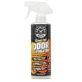 thumbnail image 1 of Eliminador de olores Chemical Guys Ghosted Complete Interior, 473 ml, 1 of 1