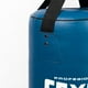 thumbnail image 2 of Costal De Box Seyer Modelo IRON 90 x 35 cm, 2 of 2