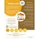 thumbnail image 5 of Laurelthy Golden Milk - Leche Dorada En Polvo 100g, 5 of 6
