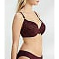 thumbnail image 3 of Maidenform Womens Love the Lift Plunge Push-Up Bra Style-DM9900, 3 of 5