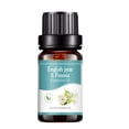 thumbnail image 2 of Clearance! Aromatherapy Water Soluble Oil Aromatherapy Suitable For Humidifier 10ml, 2 of 4