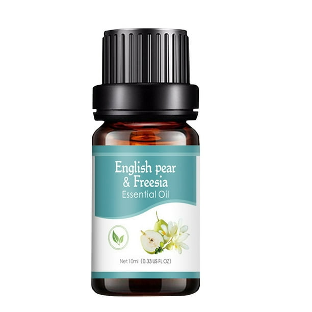 Essential oils Essential Oil Aromatherapy Water Soluble Oil Aromatherapy Suitable For Humidifier 10ml(buy 2 get 10% off)