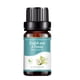 thumbnail image 2 of Aromatherapy Water Soluble Oil Aromatherapy Suitable For Humidifier 10ml, 2 of 5