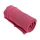 thumbnail image 3 of 3 Toallas De Gimnasio Que Absorben El Sudor Y Son Geniales Para Actividades Al Aire Libre, Trotar, Nadar, Color Rosa, 3 of 8