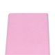 thumbnail image 4 of Lot de 2 blocs de yoga roses antidérapants en EVA pour la méditation, le yoga, le Pilates et la stabilité, 4 of 4