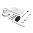 thumbnail image 5 of FastWasher Rack, 5 of 6