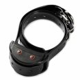 thumbnail image 4 of VicTsing Collier Anti-Aboiement pour Chien Collier Anti-Choc avec Son Vibration Sans Danger Rechargeable, 4 of 9