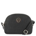 thumbnail image 2 of Bolsa crossbody Westies HBTOCUMEN3WE,NEGRO,, 2 of 4