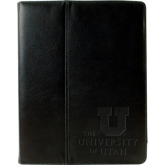 Collegiate iPad Case