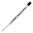 thumbnail image 3 of Schmidt Ink Schmidt P950 Megaline Pressurized Ballpoint Refill fits Parker ballpoint pens Medium, 3 of 5