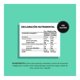 thumbnail image 2 of Churritos de amaranto y nopal Holichurros Holiblend chipotle 80 g, 2 of 4