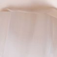 thumbnail image 6 of KONBECA Baby Girls Princess Dress, Little Girls Party Wedding Dresses, Evening Mesh Lace Dress Birthday Dress, Kids Pageant Flower Girl Sleeveless Dress, Birthday Gifts for Girls Gold (5-6 Years), 6 of 7