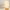 Beige, variant on Clearance Sales! JJBNSH Bedside Lamp Night Light Warm White Gift Wood Table lamp