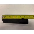 thumbnail image 4 of Genuine Hoover Windtunnel Vacuum Cleaner Crevice Tool Port Portapower 38617017, 4 of 5